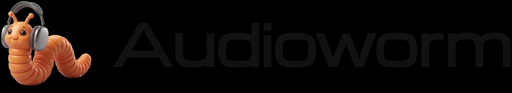 Audioworm