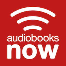 AudiobooksNow