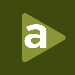 AudiobookStore.com