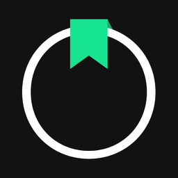 ODILO